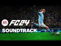 Myke Towers LALA EA Sports FC 24 Official Soundtrack 