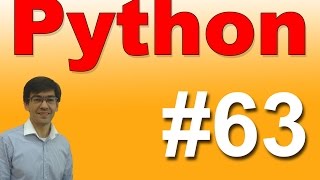 aula 5918 python   Tkinter inserindo componentes visuais Button Label Entry cores