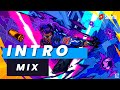 AK-69 💙 Valorant Montage