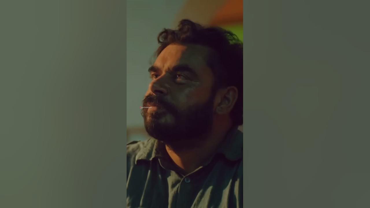 warning-punjabi-movie-pamma-dialogue-whatsapp-status-pamma-bolda