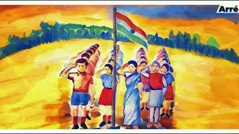 Std-4, Bridge Course, Day→27, Subject→Urdu