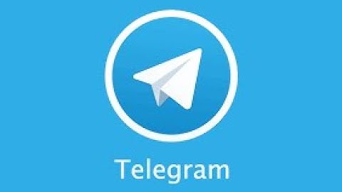 How To Delete/Deactivate Telegram Account Permanently In Android Mobile/Ios/Windows
