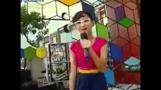 Swittins-Surat Penggemar