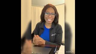 Let’s Talk Dementia