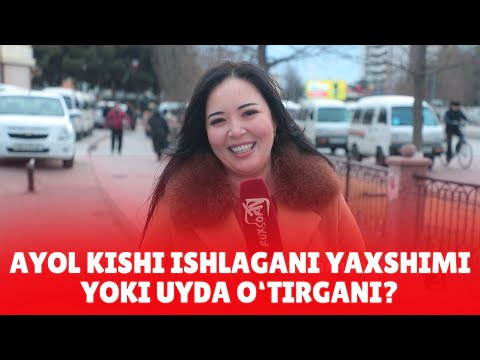 Klizma porno foto video Ozarbayjon seks qiz