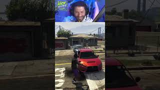 slyyutus m9awad gg ❤️🖤 💉#viral #trending #fyp #reels #explore #gta