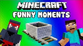 It Doesn T Matter Song Whiteboy7thst Epic Remix By Vanossgaming Official Music Video Youtube