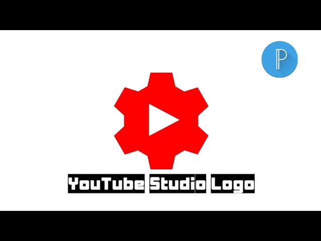 Youtube Studio Logo Create Yt Studio Logo In Pixellab Youtube Youtube Studio Logo Create Yt Studio Logo In Pixellab Youtube