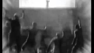Emptyset - Avichi