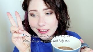 How to Help Your Friend with CPTSD