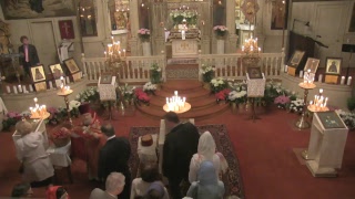 Pascha 4/16/17
