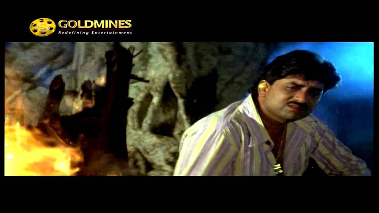 Halo Manvyu Na Mele  2007  Gujarati Full Movie  Hiten Kumar Anandi Tripathi