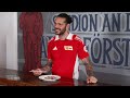 "Wow!" | Union Weltrekorde | Teil 2 | 1. FC Union Berlin