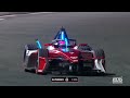 Browney & Max Klymenko HEAD-TO-HEAD | Formula E EVO Sessions 2026