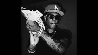 Download lagu (FREE) Rap Beat - Project | Old School Freestyle Boom Bap Type Beat
