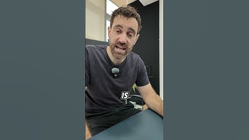 History was just made in Tokyo