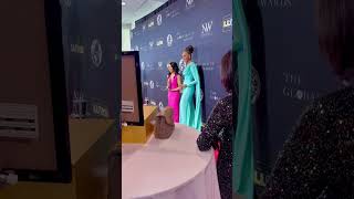 The Global Beauty Awards 2025! #pageant #community #awards