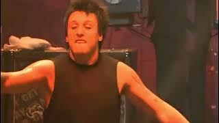 Papa Roach - Blood Brothers  Live & Murderous in Chicago (2005) 4K