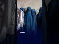 Russia Becomes First Country to Recognize Taliban Government