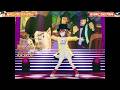 Korone Sings Lupin The Fire (ルパン・ザ・ファイアー) - SEAMO 【Korone 3DLIVE BDAY 2026】