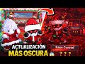 La actualización más OSCURA de Brainrots… ¿CONSEGUIMOS la Base Cursed? 😱