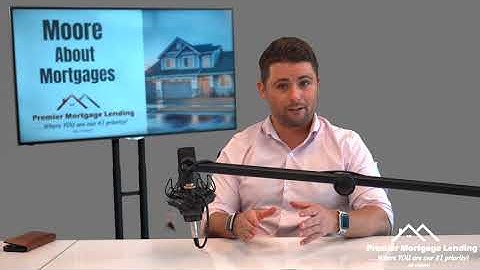 What is a Preliminary Closing Disclosure and why is it Important?