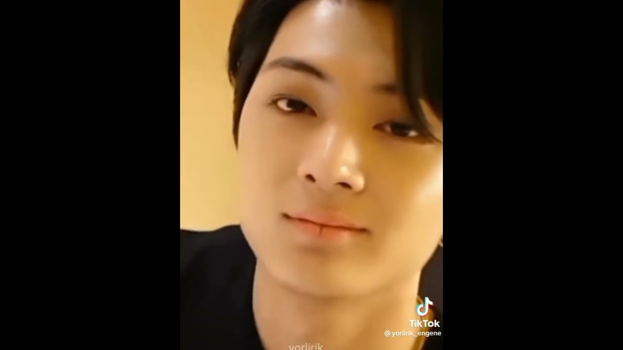 #Pov#jay after wedding