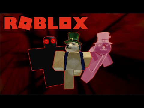 This Roblox Game Is Too Scary Pakvimnet Hd Vdieos Portal - playing a denis hate game in roblox pakvimnet hd vdieos