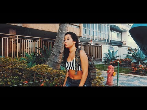 Maxim Schunk - Give It All (Official Music Video)
