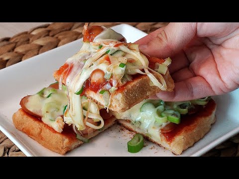  ,, ,     ,   how to make pizza bread