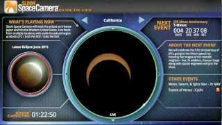 Celebrity Annular Solar Eclipse Time Lapse (20 May, 2012) Net Worth