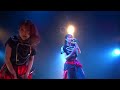 Yamakatsu - 対番兵器 @ 阿倍野ROCKTOWN 2022/06/04