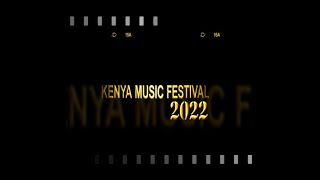 Kenya Music Festivals 2022 Performance Kisumu County Selection of  Taarab Songs Secondary