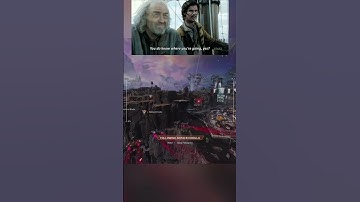 You know you’re in ranked Apex when the jumpmaster takes you straight back to the lobby. #shorts