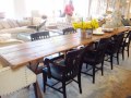 Padded Dining Room Chairs Padded Dining Room Chairs