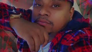 Celebrity Its🩸- R.I.P Eddie (Official Video) #Blood #eddie #rip #ADYBE Net Worth