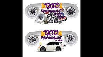 honda civic d16 Intake Manifold Skunk2 VS Replica China