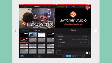30 Second Tutorial | Enabling and Disabling the Preview Window