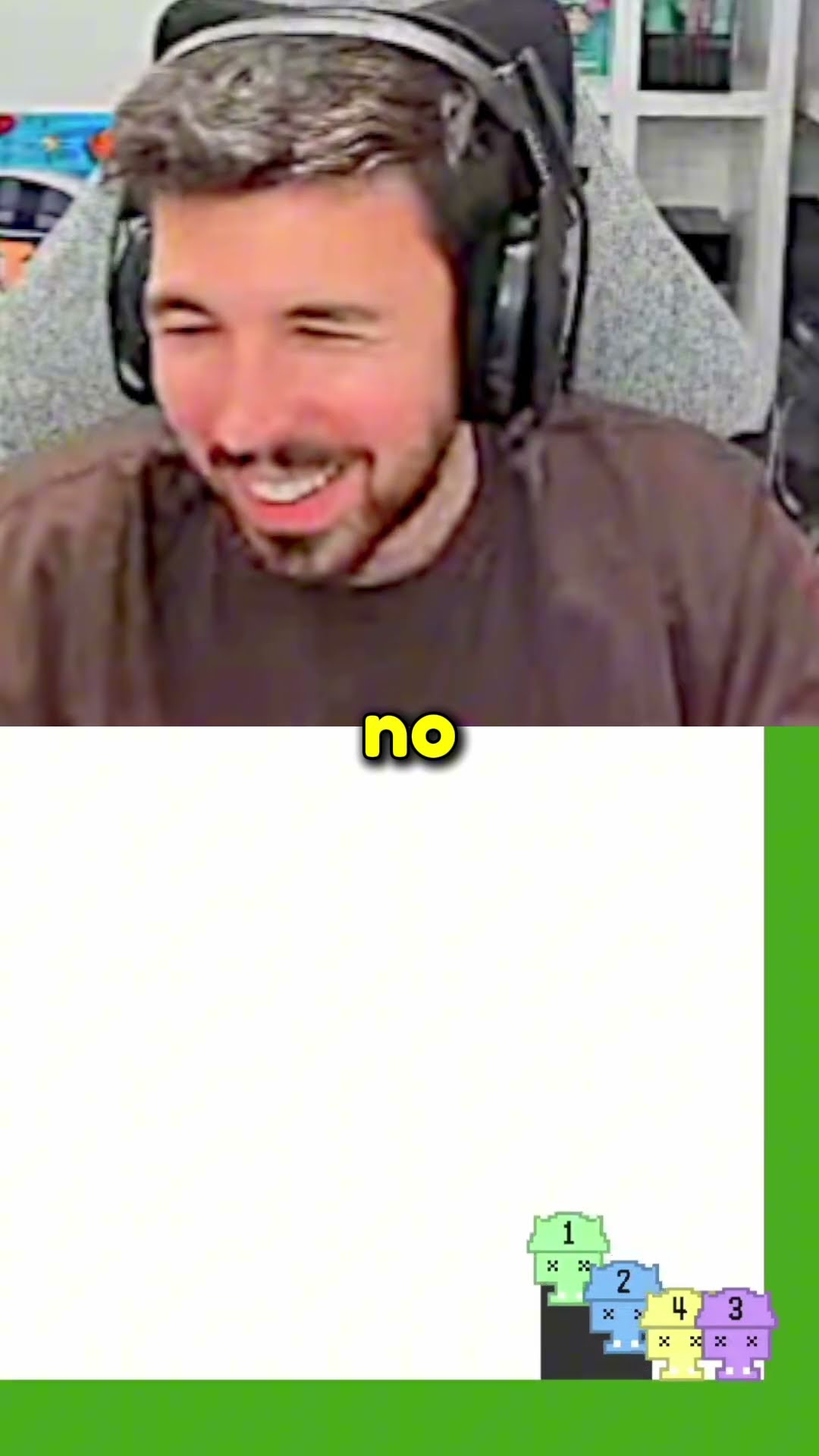 PICO PARK 2 ?
