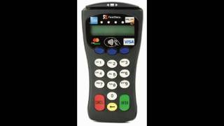 First Data FD-30 PIN pad Presented by Merchants Bancard Network - mbncard.com Net Worth