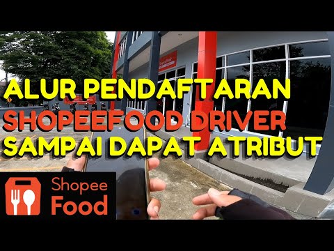 Video: Berapa biaya untuk mengikuti tes driver?