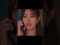 مسلسل عندما الهاتف يرن كيدراما كيدراما رومانسية Kdrama مسلسلات كورية مسلسل عندما الهاتف يرن كيدراما كيدراما رومانسية Kdrama مسلسلات كورية