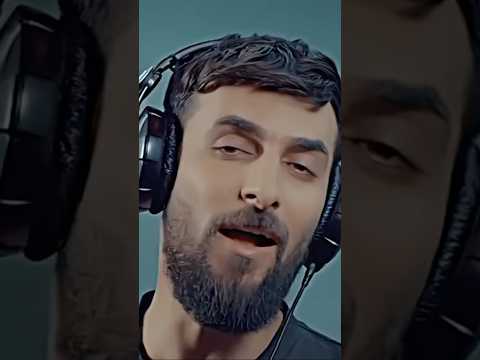 عيوني ماتعرف نوم محمد الحلفي اكسبلور لايك متابعه اهميه ستوريات