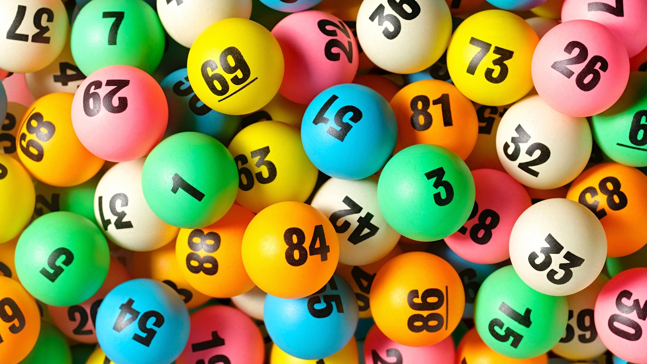 Sorteo de LEIDSA y Loteria Nacional en vivo predicciones 2018