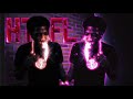 NBA YoungBoy - HTAFL (Official Video)