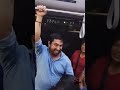 esto fue lo que hizo Julian Alvarez por lo que aseguran le sobra lo que a Nodal le falta
