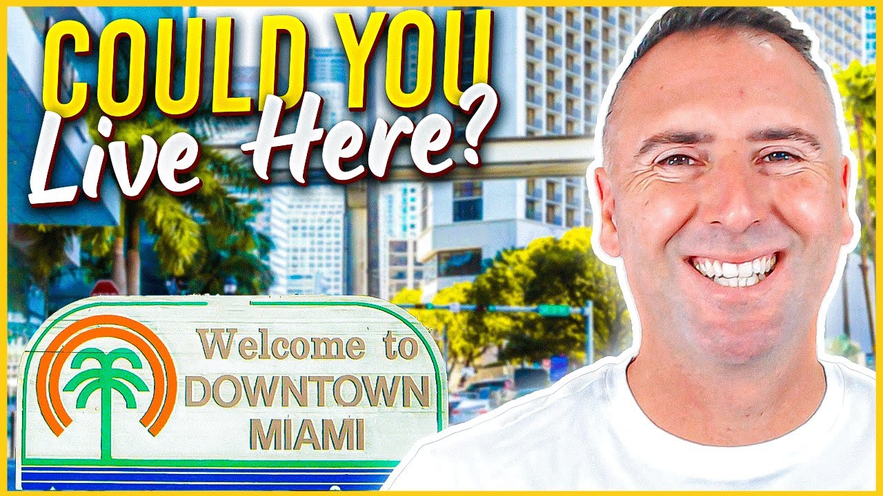 Dynamic MIAMI LIVING In The World s Most Beautiful Cityscapes BEST dynamic-miami-living-in-the-world-s-most-beautiful-cityscapes-best