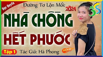 đọc truyện hay nhất