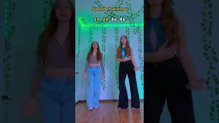 Can you guys dance it? #dance #viral #tiktok #duet #viraltrend