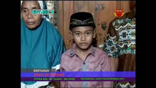 Download Lagu Om bintang 9 langgeng audio MP3